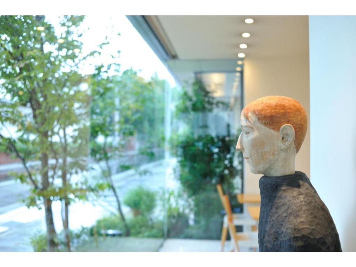 7 Days Hotel - Vacation Stay 84880 โคจิ ภายนอก รูปภาพ